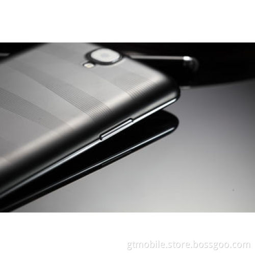 Smartphones, Quad-core 6.5" FHD Screen